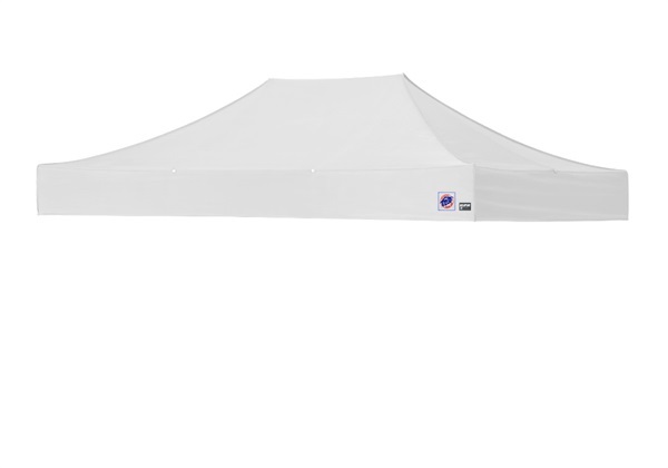 天幕ドリーム (2.5×3.7m)用 標準色(ホワイト)