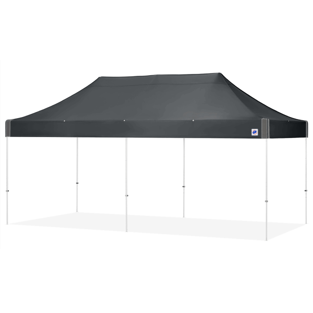 デラックス 特注色 (3×6m) スチール(スチールグレー)