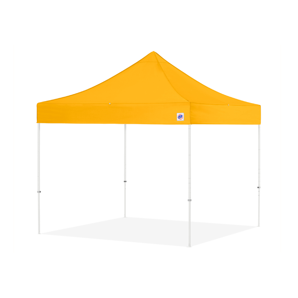 デラックス 特注色 (3×3m) アルミ(ゴールド)