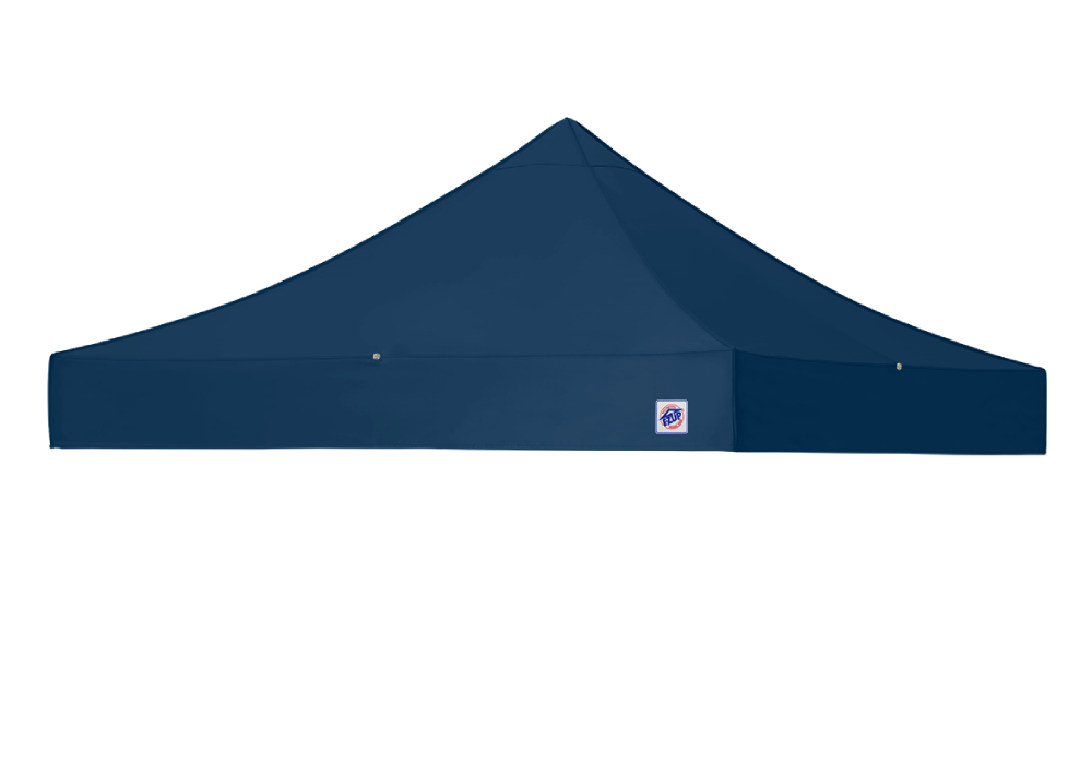 天幕 デラックス (3×3m)用  特注色(ネイビー)
