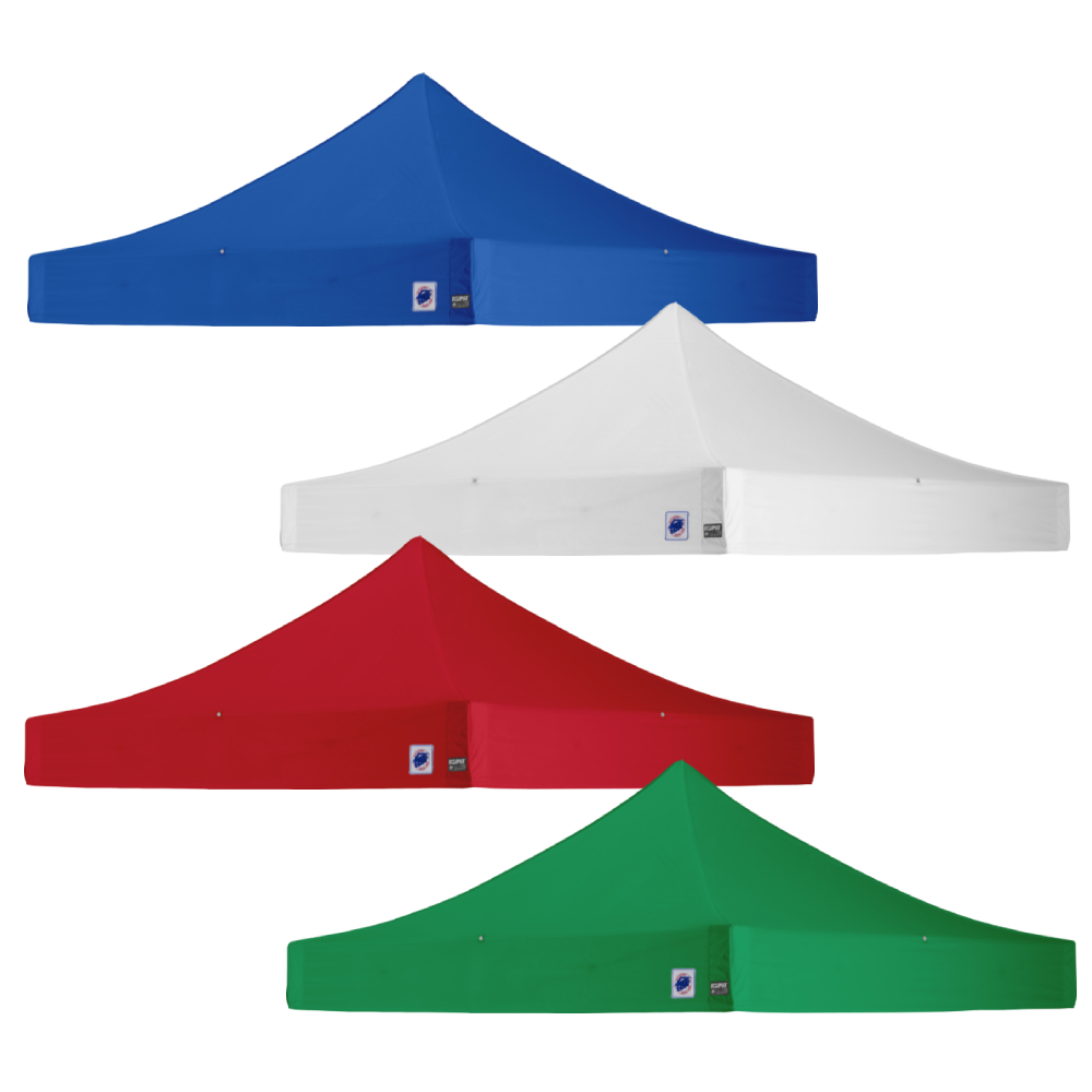 天幕 デラックス (3×3m)用 標準色