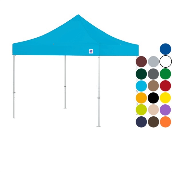 エンデバー (3×3m)