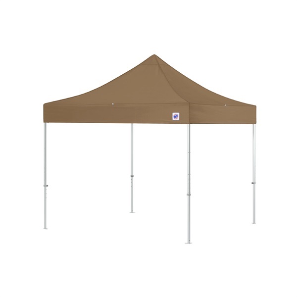 エンデバー (3×3m)(ベージュ)