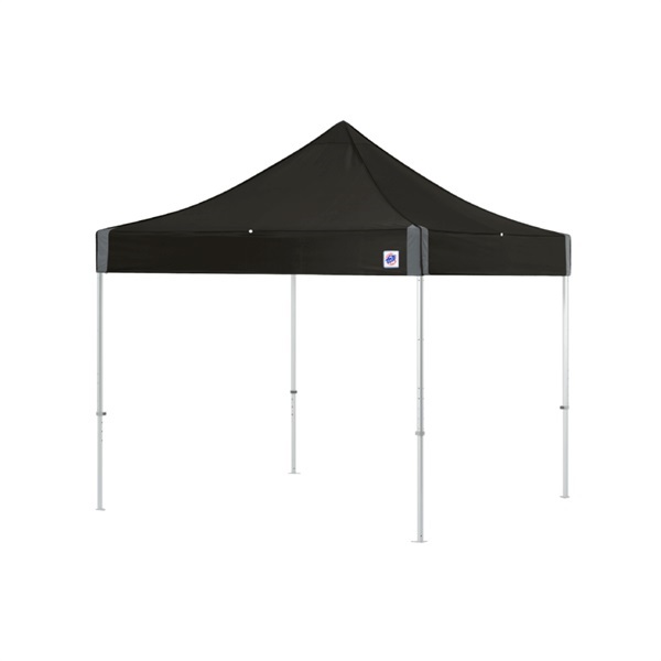 エンデバー (3×3m)(ブラック)