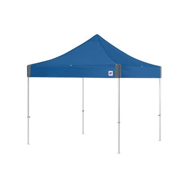 エンデバー (3×3m)(ブルー)