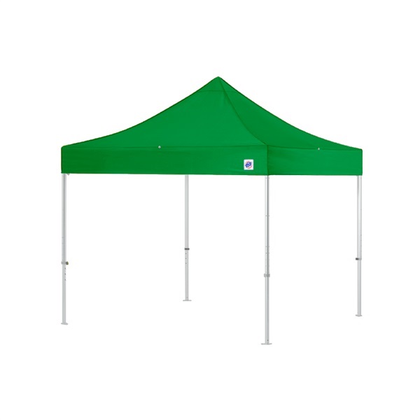 エンデバー (3×3m)(グリーン)