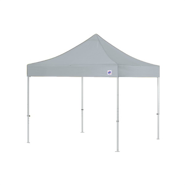 エンデバー (3×3m)(グレー)