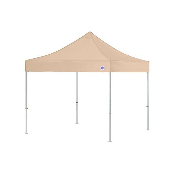 エンデバー (3×3m)(アイボリー)