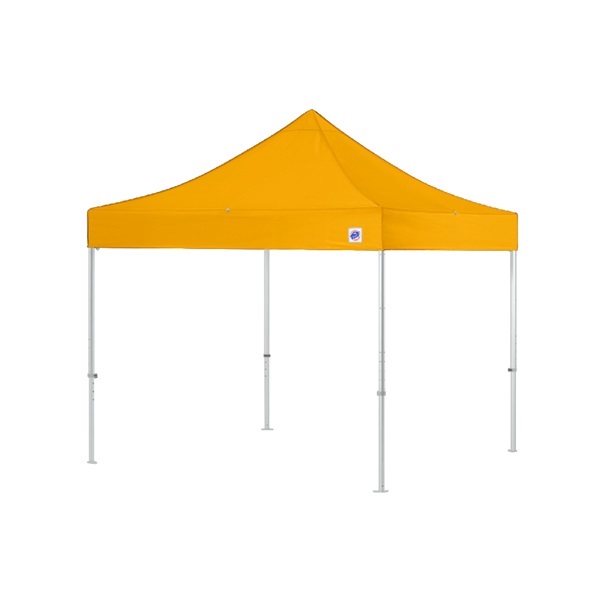 エンデバー (3×3m)(ゴールド)