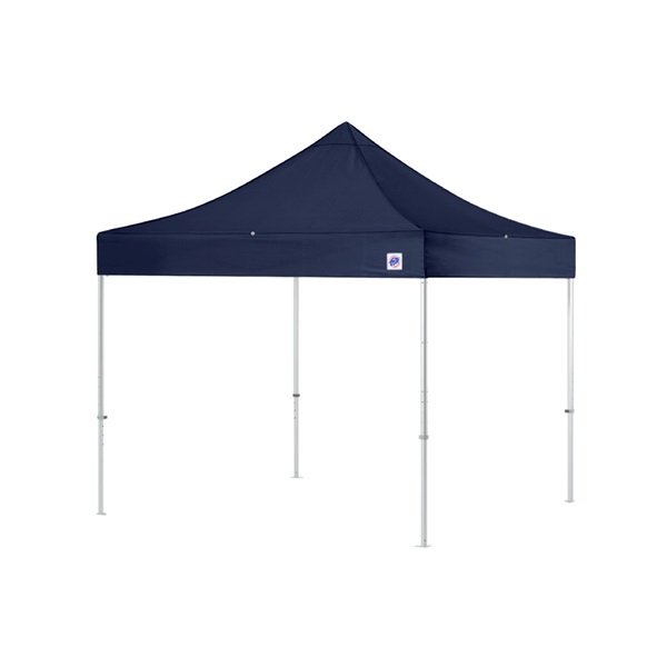 エンデバー (3×3m)(ネイビー)