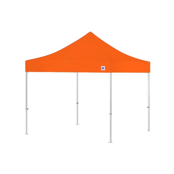 エンデバー (3×3m)(オレンジ)