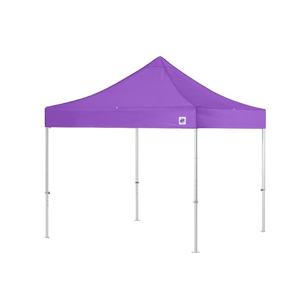 エンデバー (3×3m)(パープル)