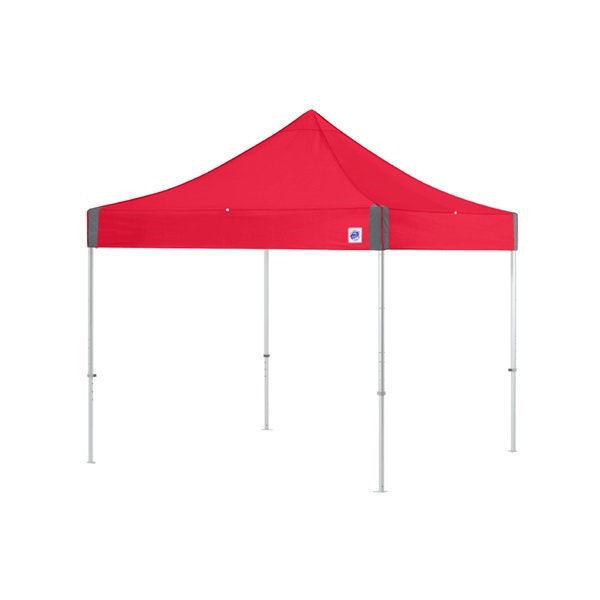 エンデバー (3×3m)(レッド)