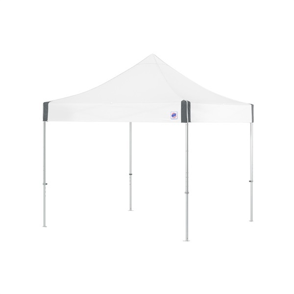 エンデバー (3×3m)(ホワイト)