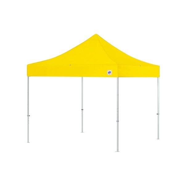 エンデバー (3×3m)(イエロー)