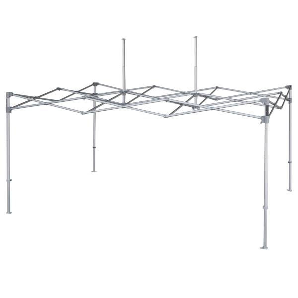 完成フレーム エンデバー用 (3×4.5m)