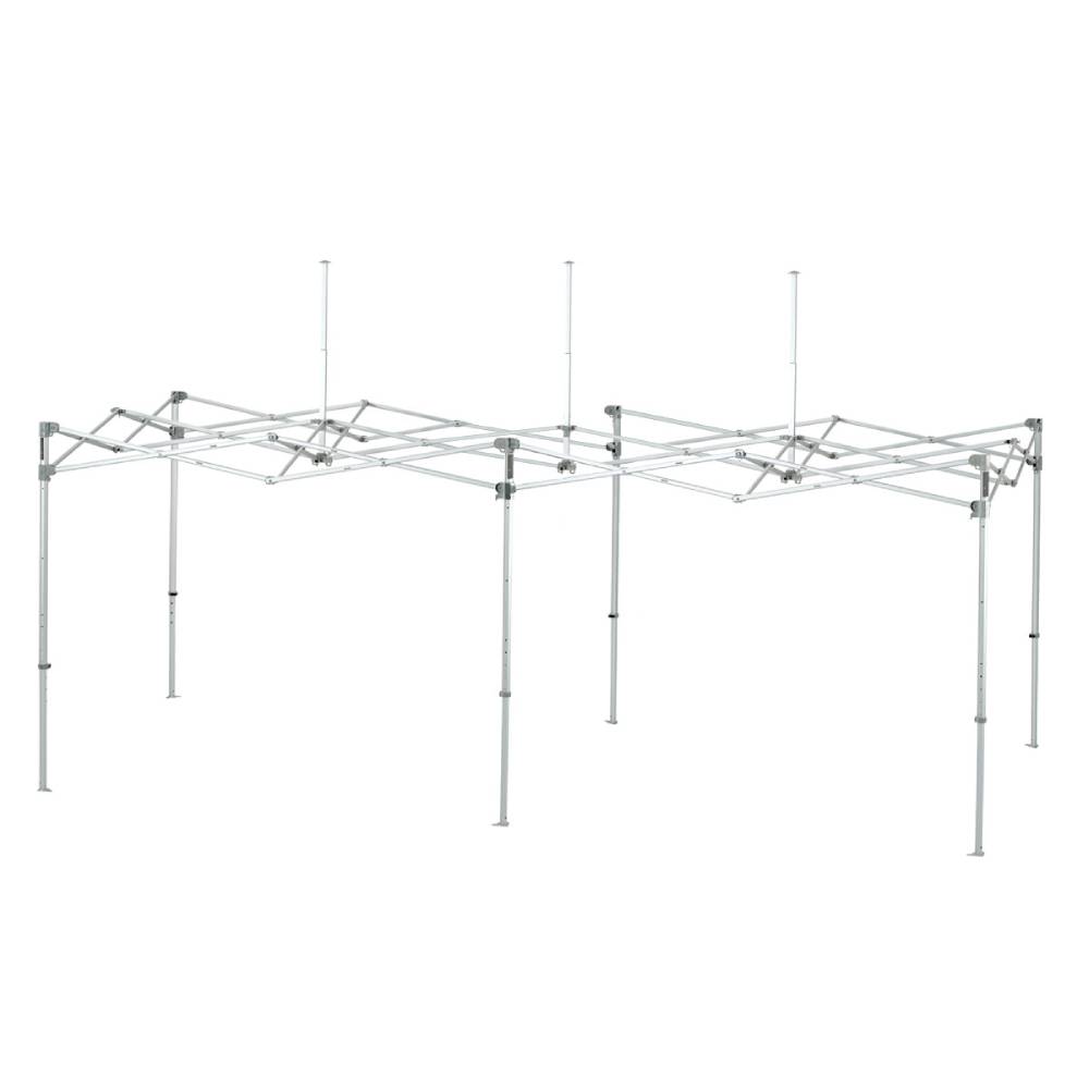 完成フレーム エンデバー用 (3×6m)