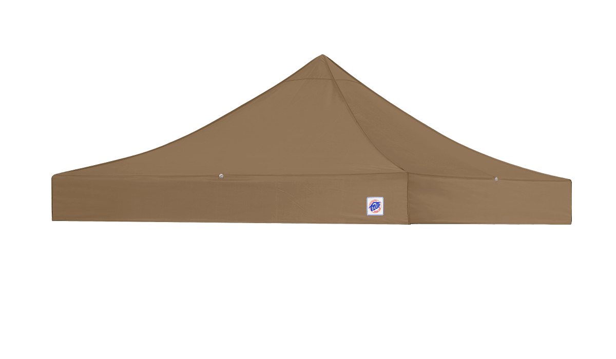 天幕 エンデバー (3×3m)用(ベージュ)