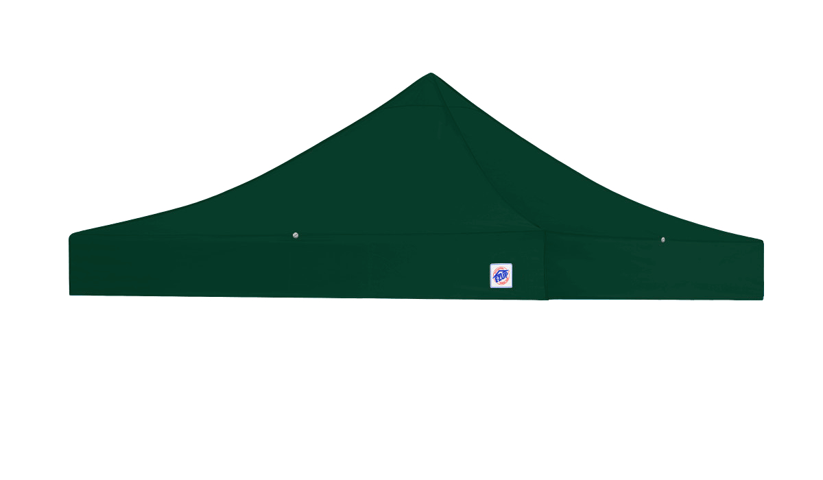 天幕 エンデバー (3×3m)用(ダークグリーン)