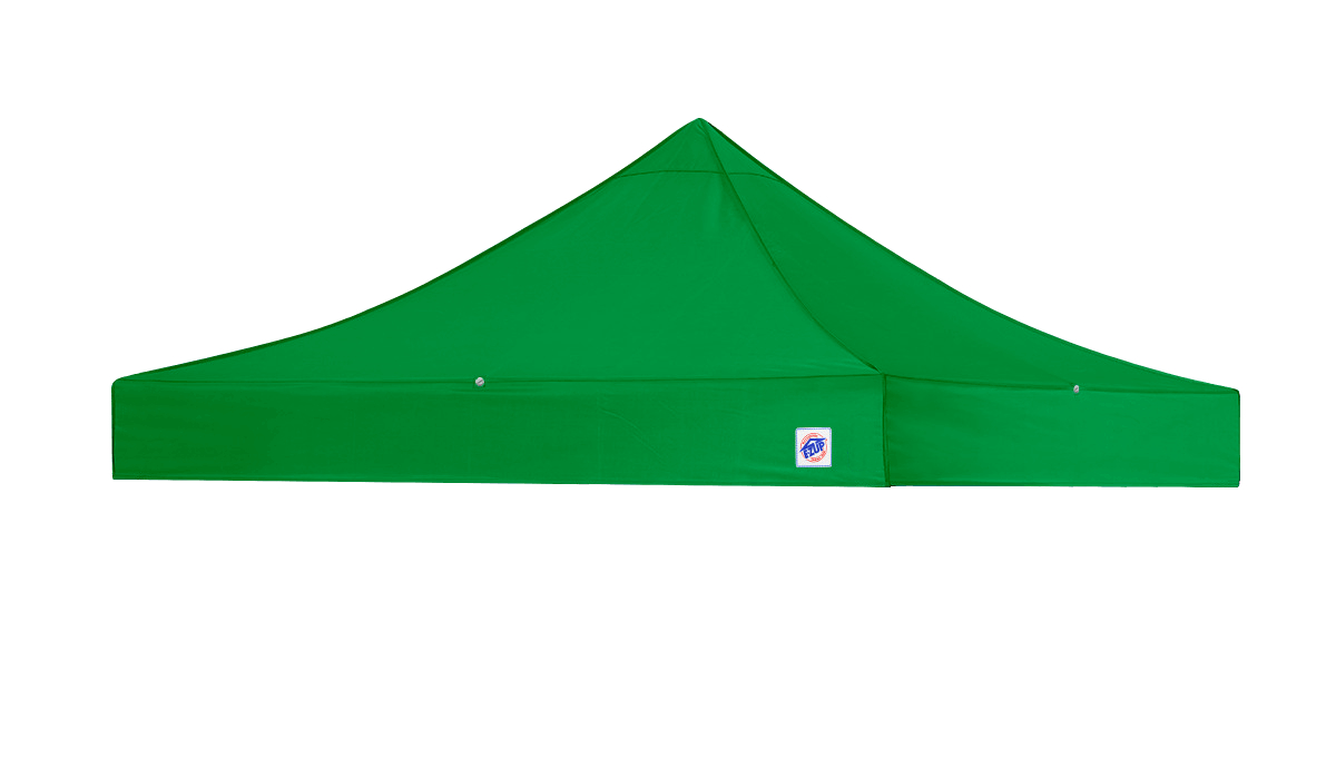 天幕 エンデバー (3×3m)用(グリーン)