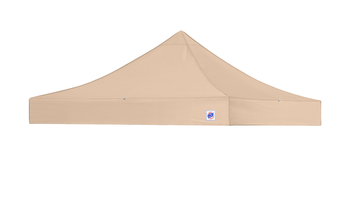 天幕 エンデバー (3×3m)用(アイボリー)