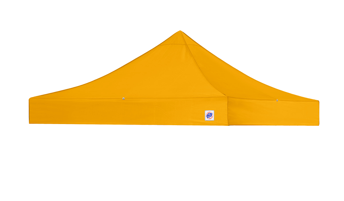 天幕 エンデバー (3×3m)用(ゴールド)