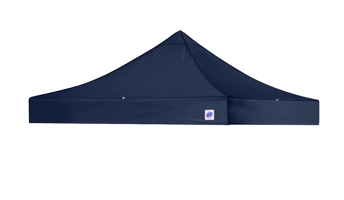 天幕 エンデバー (3×3m)用(ネイビー)