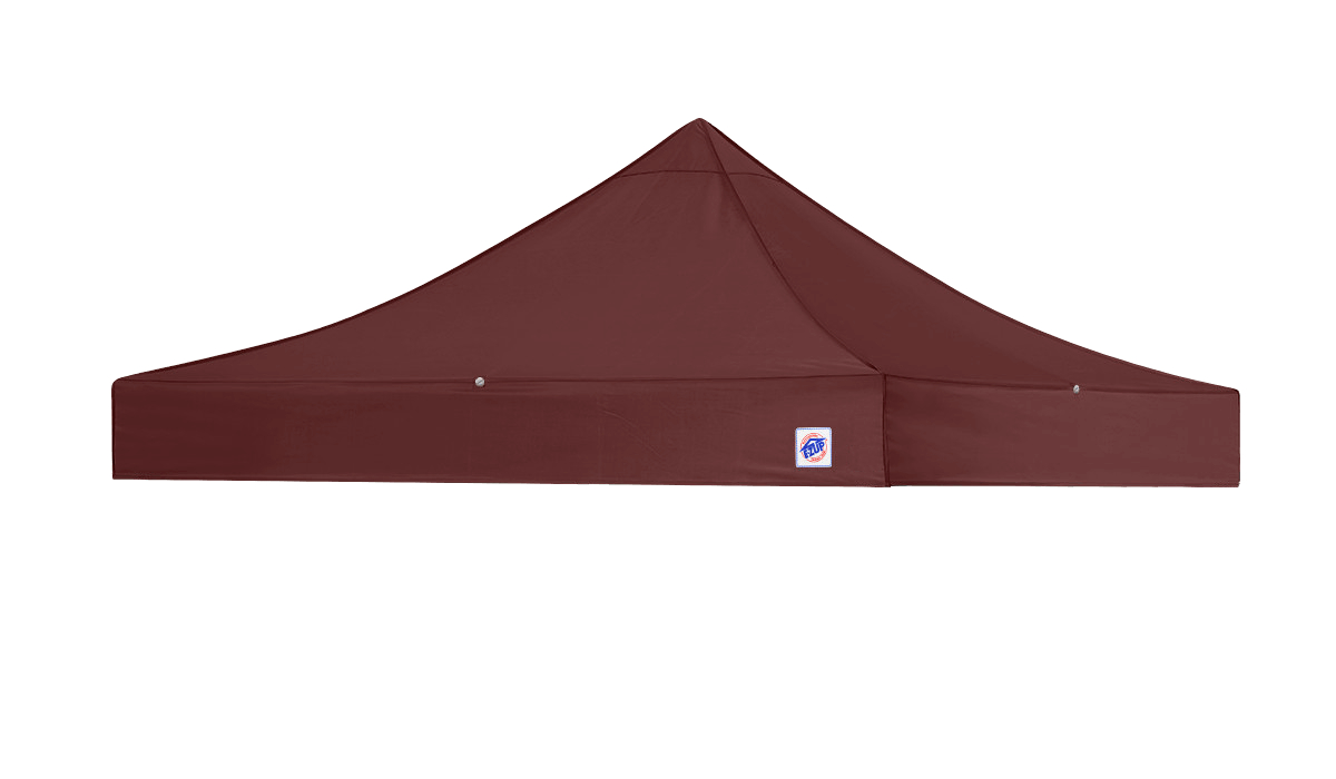 天幕 エンデバー (3×3m)用(ワインレッド)