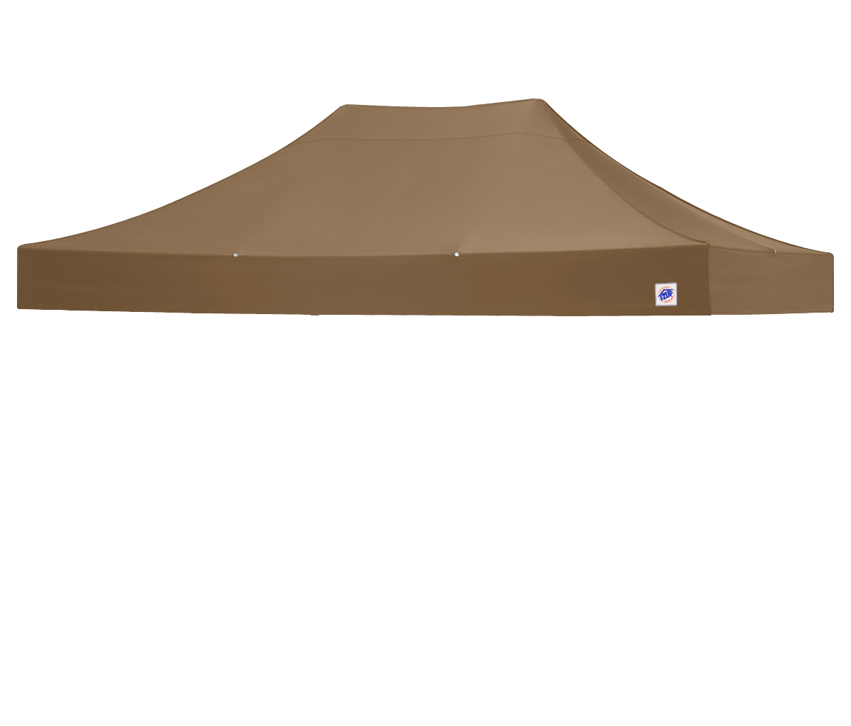 天幕 エンデバー (3×4.5m)用(ベージュ)