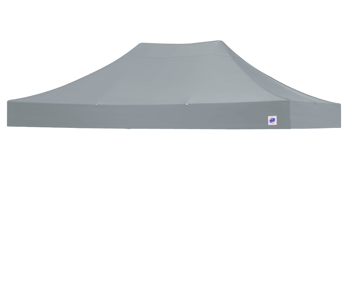 天幕 エンデバー (3×4.5m)用(グレー)