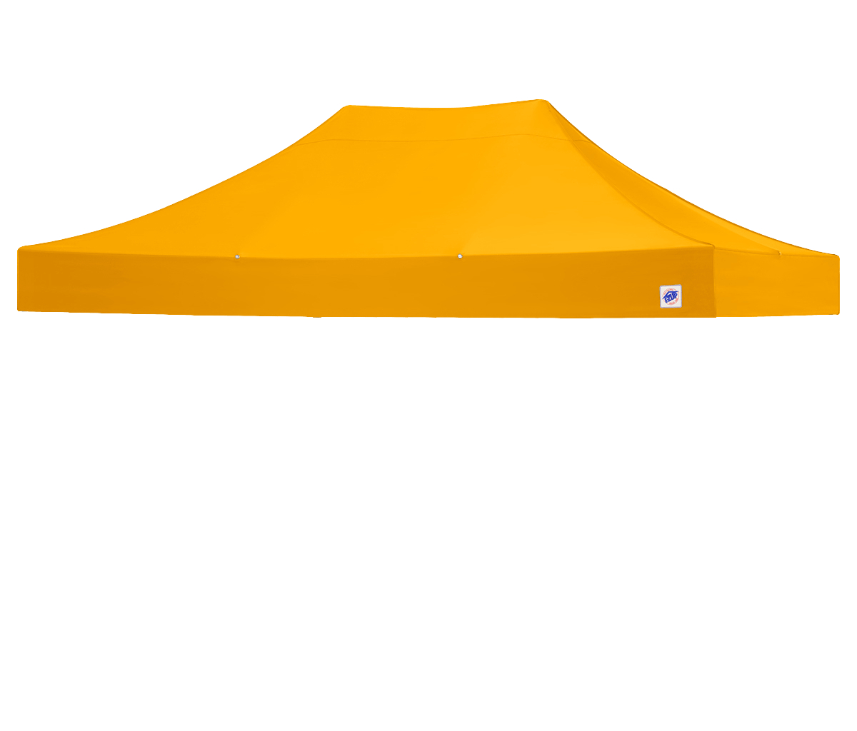 天幕 エンデバー (3×4.5m)用(ゴールド)