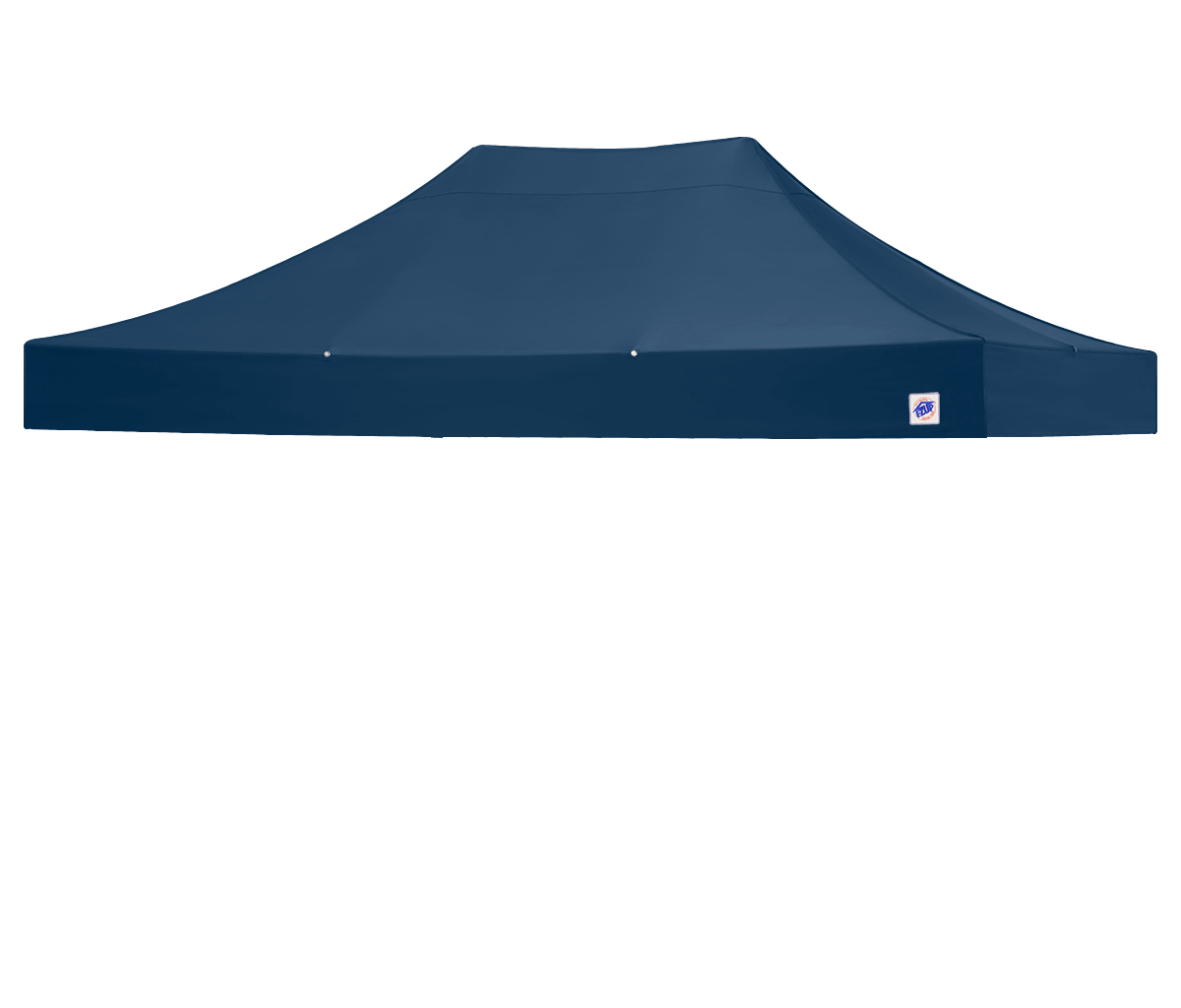 天幕 エンデバー (3×4.5m)用(ネイビー)