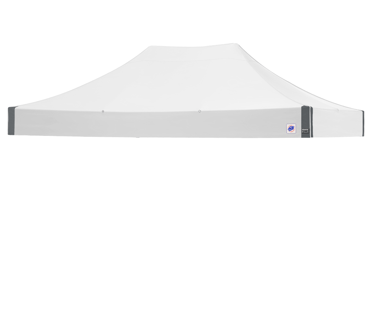 天幕 エンデバー (3×4.5m)用(ホワイト)
