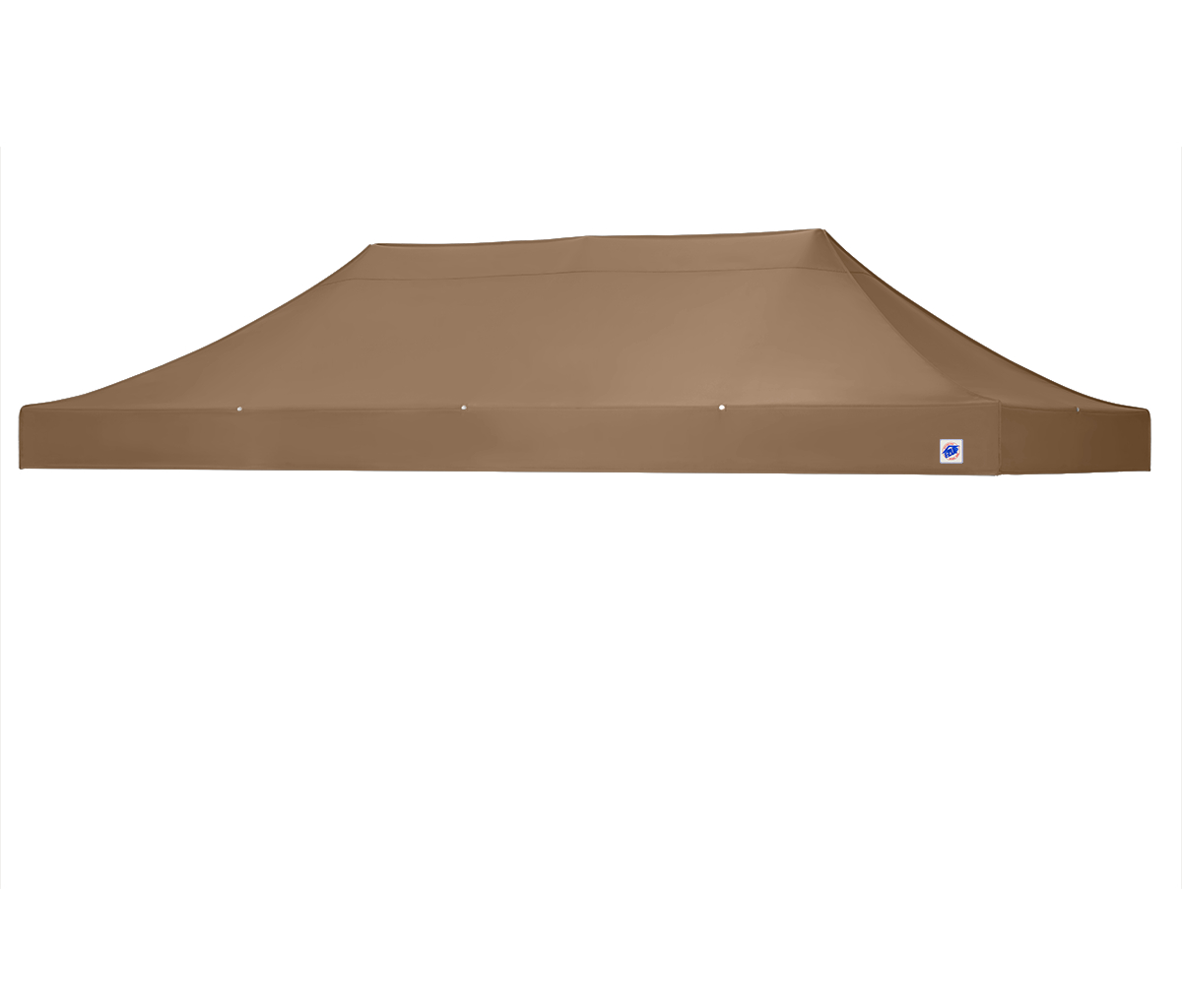 天幕 エンデバー (3×6m)用(ベージュ)