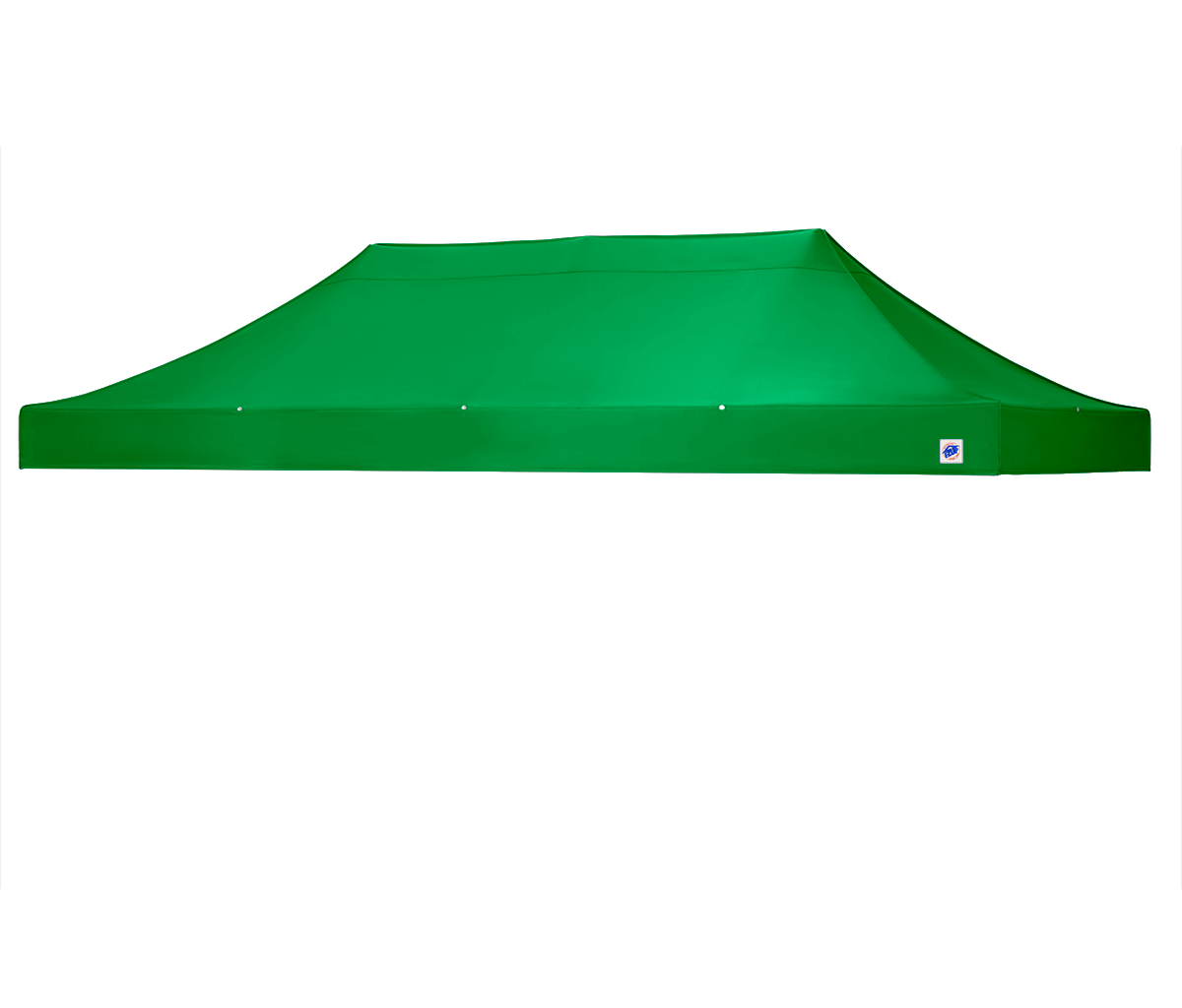 天幕 エンデバー (3×6m)用(グリーン)