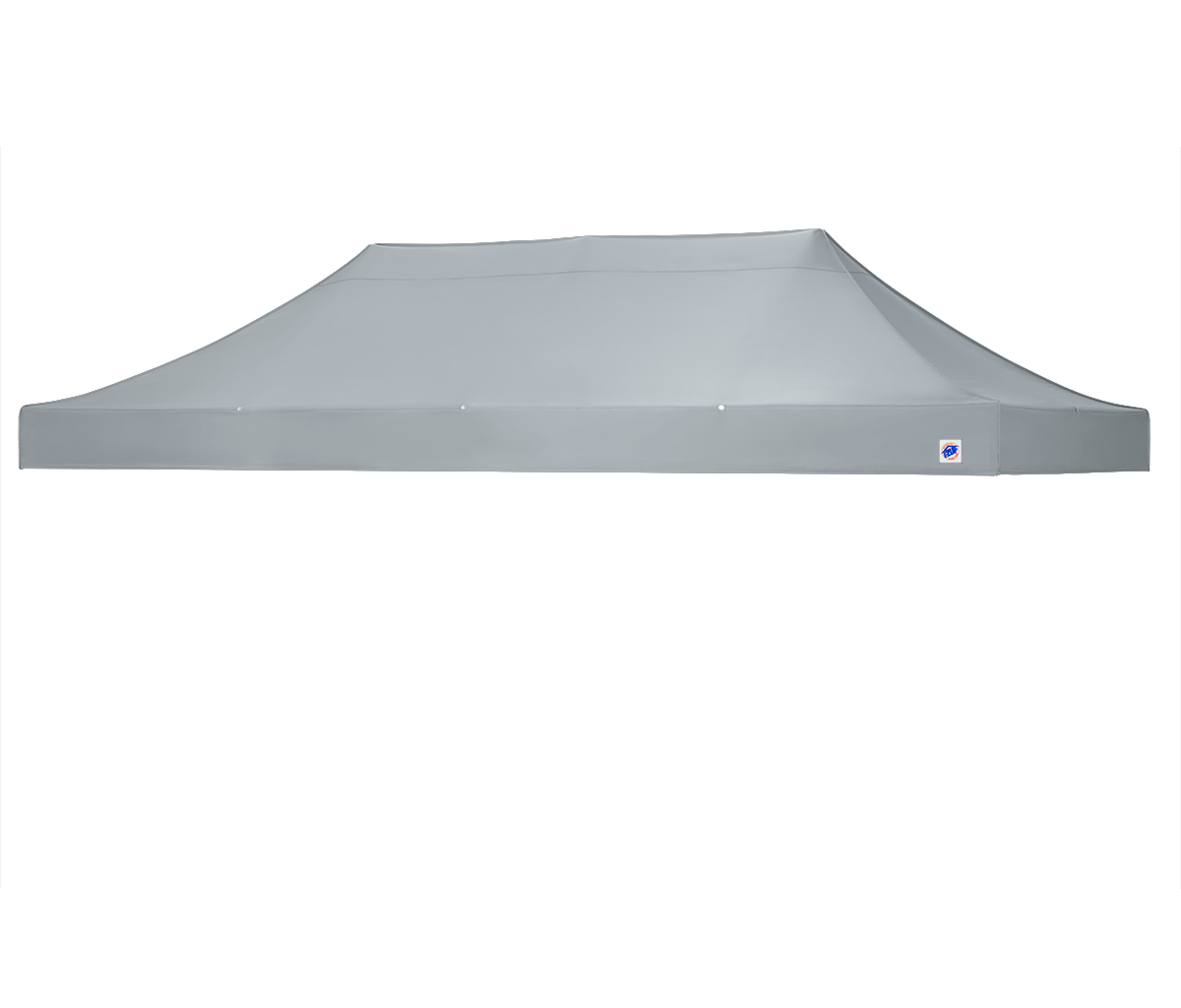 天幕 エンデバー (3×6m)用(グレー)