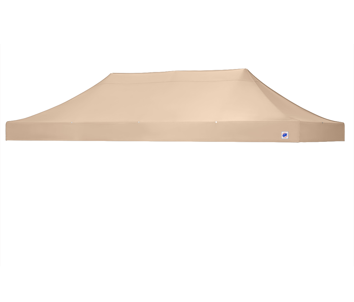 天幕 エンデバー (3×6m)用(アイボリー)