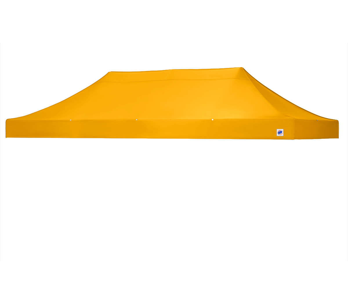 天幕 エンデバー (3×6m)用(ゴールド)