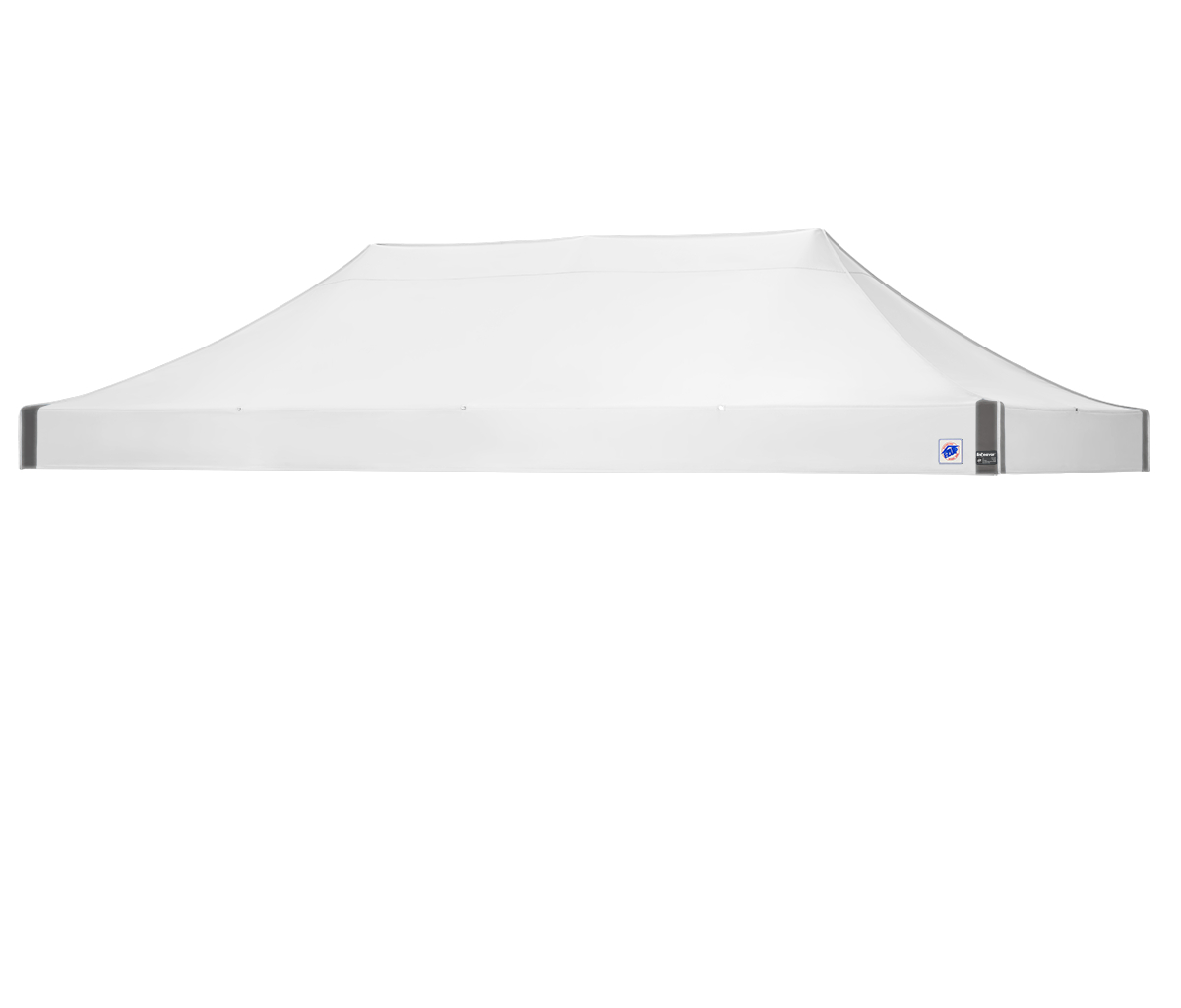 天幕 エンデバー (3×6m)用(ホワイト)