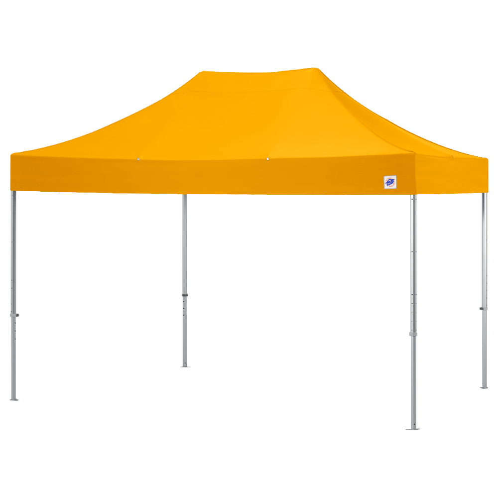 エンデバー (3×4.5m)(ゴールド)