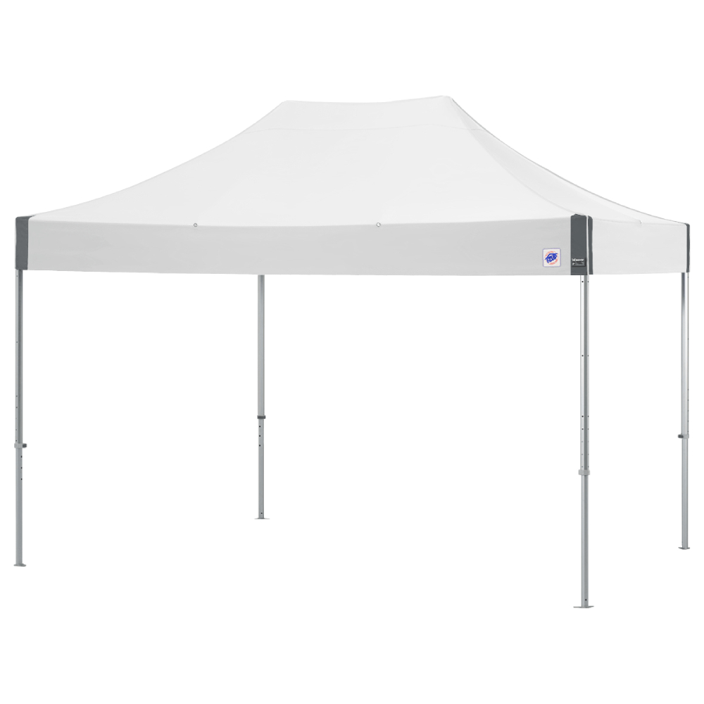 エンデバー (3×4.5m)(ホワイト)