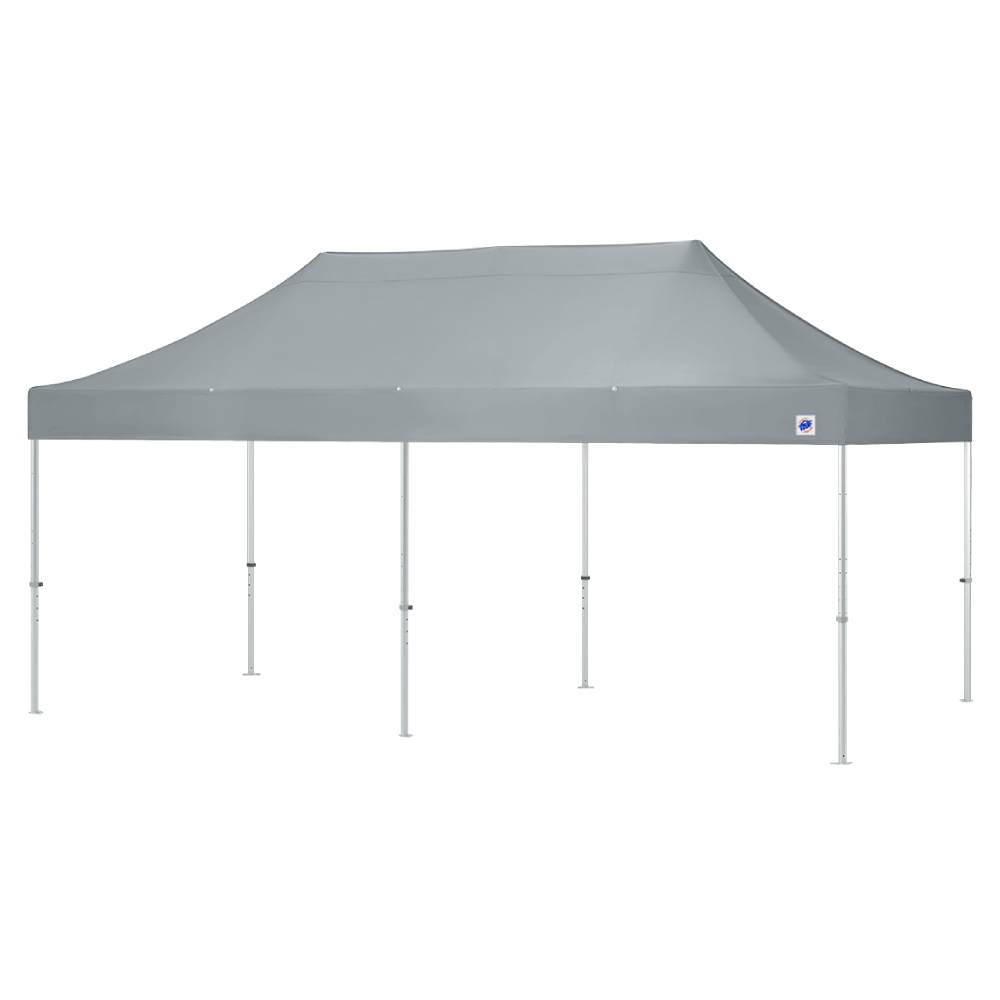 エンデバー (3×6m)(グレー)