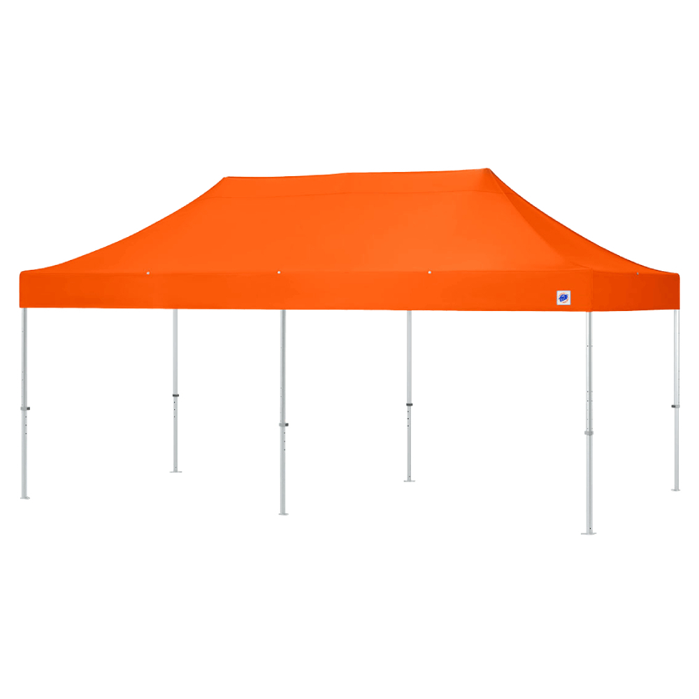 エンデバー (3×6m)(オレンジ)