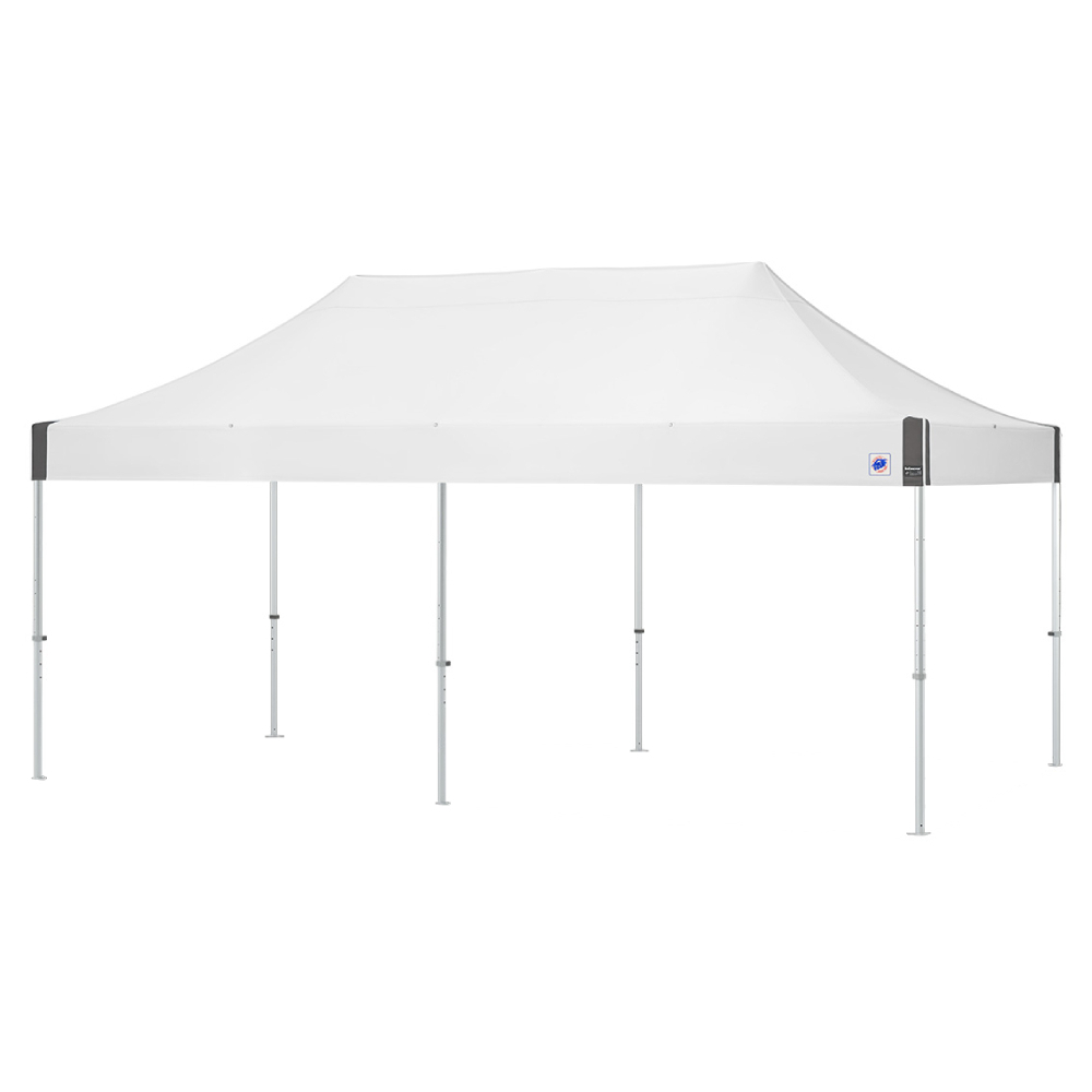 エンデバー (3×6m)(ホワイト)