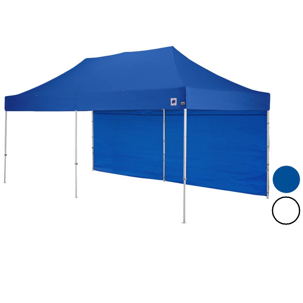 横幕 エコノミー (6m)