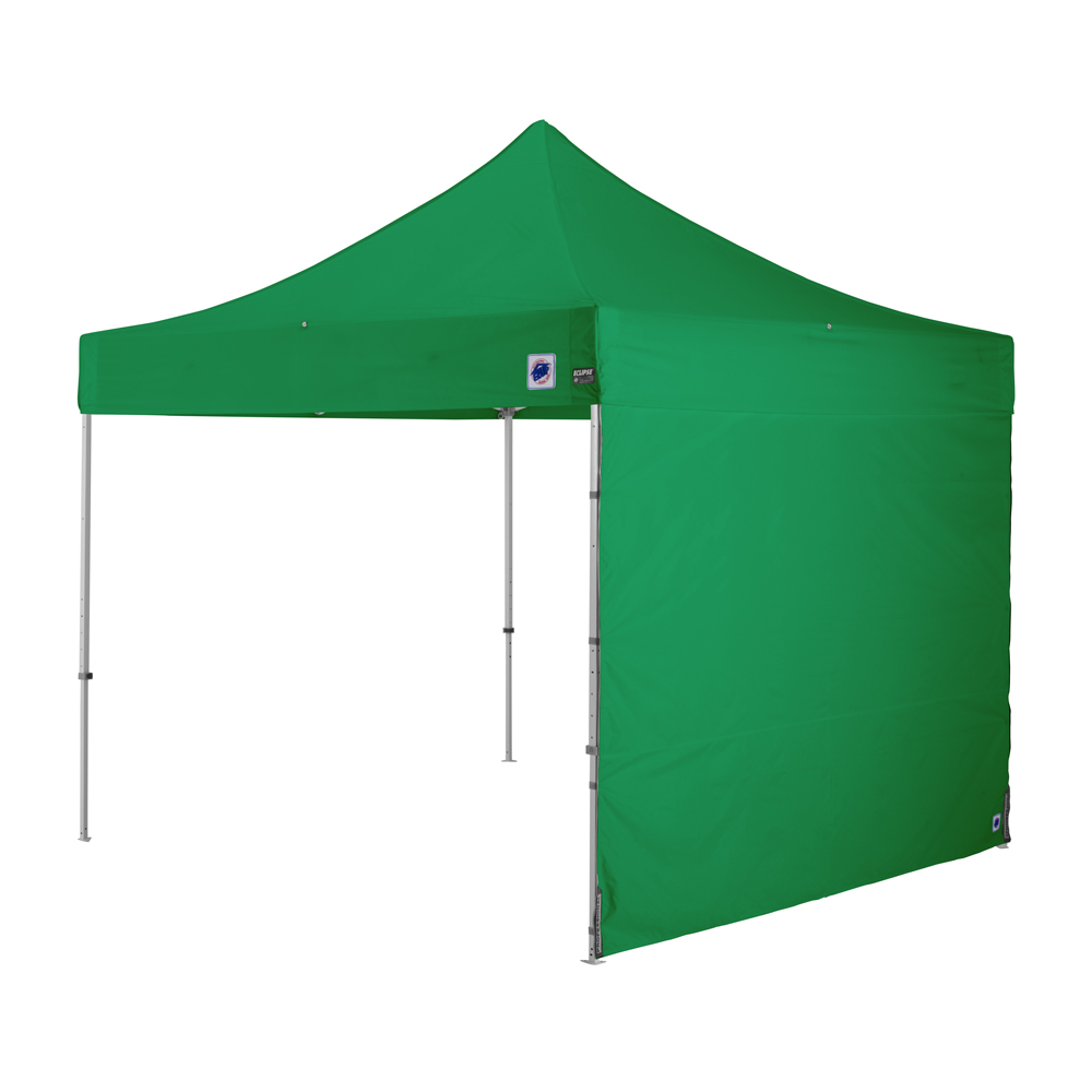 横幕 標準色 (3m)(グリーン)