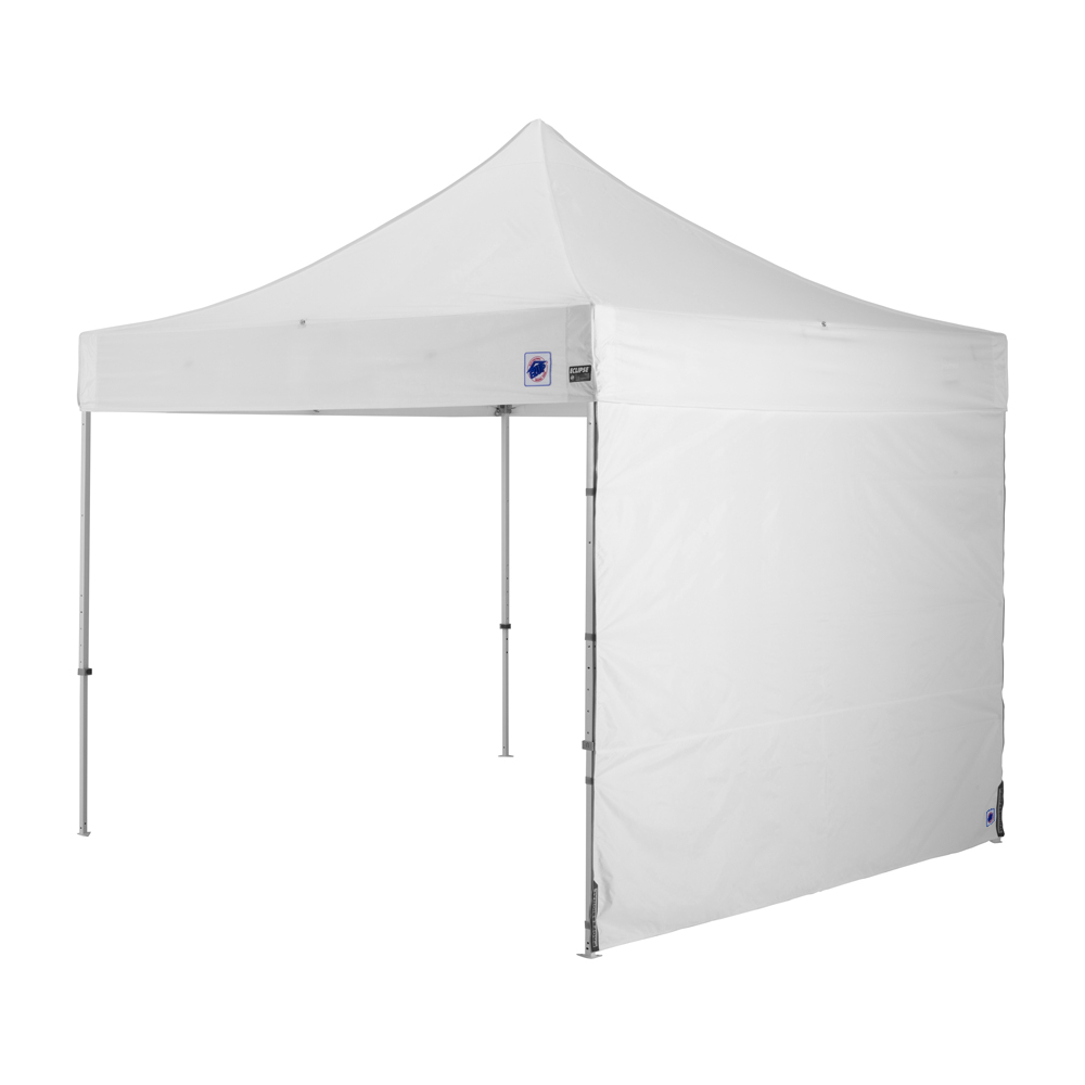 横幕 標準色 (3m)(ホワイト)