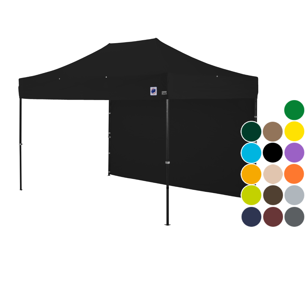 横幕 特注色 (3.7m)