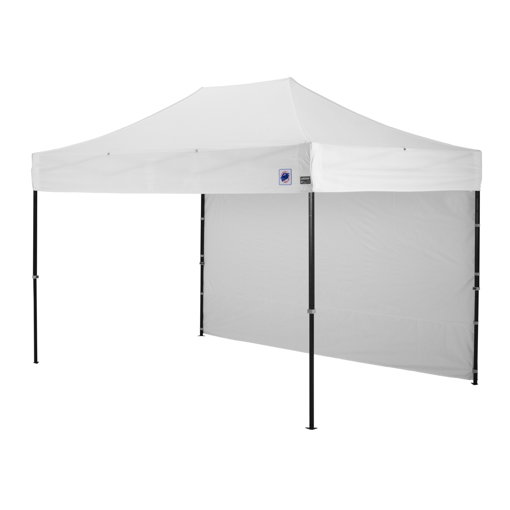 横幕 標準色 (3.7m)(ホワイト)