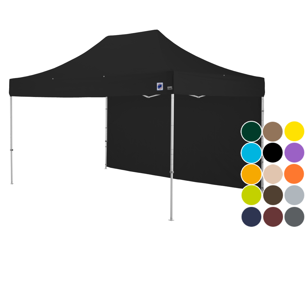 横幕 特注色 (4.5m)